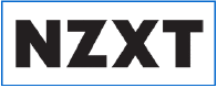 NZXT neuer Partner von Team EnVyUs