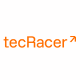tecRacer und NTX®: Gemeinsam stark für die Verlagsbranche