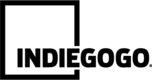 Die XiVero GmbH stellt heute ihre neue Indiegogo Crowd Funding Kampagne vor