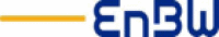 Technikvorstand Prof. Dr.-Ing. Hartkopf scheidet bei der EnBW aus