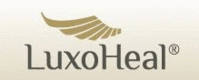 Ganzheitliches Gesundheitskonzept: LuxoHeal für neue Marktchancen und Kundenbindung in Fitness-Studios