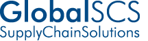 Logo der Firma Global Supply Chain Solutions GmbH