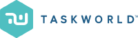 Taskworld entwickelt Public API-Schnittstelle zur Integration von Drittsystemen
