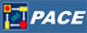 Simultane Simulation und Optimierung von laufenden Geschäfts- und Produktionsprozessen mit PACE 6.0
