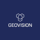 Softwareentwickler/in Delphi / devExpress (m/w/d) (Eching)