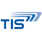 Logo der Firma TIS Technische Informationssysteme GmbH