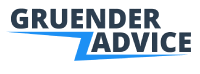 Gründungsdienstleister wächst und bekommt Verstärkung: GründerAdvice begrüßt Kai Anschütz in der Geschäftsführung