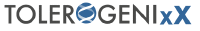 TolerogenixX Reports Positive Phase Ib Data of its Lead Product to Combat Transplant Rejection