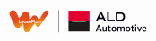 Firmenlogo LeasePlan Deutschland GmbH