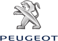 Peugeot 208 Signature - Neues Sondermodell mit exklusivem Ausstattungspaket