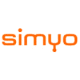 Preissenkung ab sofort: simyo Einheitstarif für günstige 9 Cent pro Minute und SMS und simyo verlängert kostenlose Rufnummernmitnahme bis Ende April