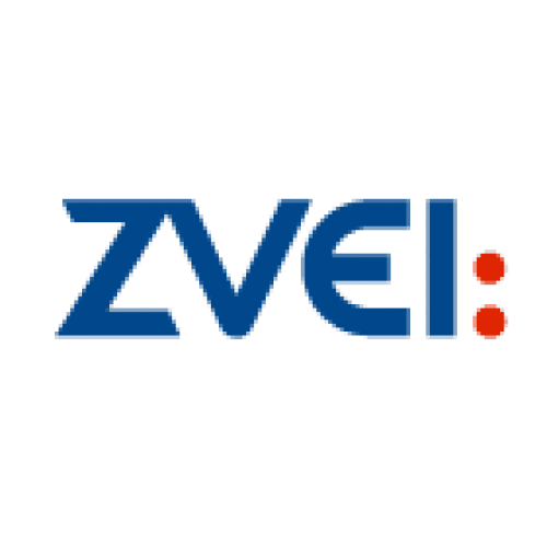 Company logo of ZVEI - Zentralverband Elektrotechnik- und Elektronikindustrie e.V.