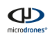 Firmenlogo Microdrones