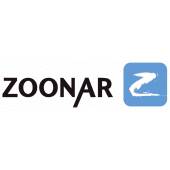Logo der Firma Zoonar GmbH