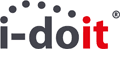 i-doit-Anwenderkonferenz 2019: Aufbruch in die Zukunft der IT-Dokumentation