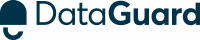 DataGuard übernimmt MyLife Digital (MLD) von Inc & Co und erweitert Produktportfolio um Consent- und Preference-Management-Plattform