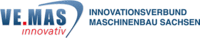 Weiterentwicklung der MONSUN-Backtechnologie