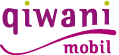 Logo der Firma qiwani mobil GmbH & Co. KG