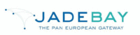 JadeBayWIND mit erfolgsversprechenden Kontakten auf der WindForce 2012 in Bremen