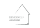 Firmenlogo DENKHAUS® für NEUE MÄRKTE GmbH