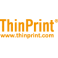 Firmenlogo ThinPrint - Cortado's Printing Technology