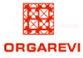 Firmenlogo ORGAREVI Gesellschaft für EDV-Anwendung mbH