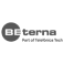 Firmenlogo terna GmbH