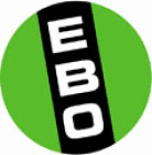 Logo der Firma EBO GmbH Vertriebs- und Beratungsgesellschaft