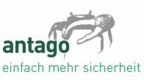 Antago hackt Gira Home- und Facilityserver
