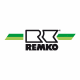 Remko auf SHK und IFH: Klima- und Wärmetechnik im Zentrum