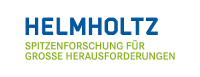 Helmholtz International Fellow Award für vier renommierte Forscherinnen und Forscher