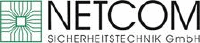 Gütesiegel vom VdS für den Sicherheitsdienstleister und für das Leitstellenmanagement
