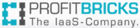 Datacenter-Manager-App von get it live und ProfitBricks für mobile Cloud-Administration
