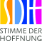 Firmenlogo Stimme der Hoffnung e.V.