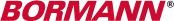Firmenlogo Bormann EDV + Zubehör GmbH
