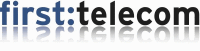 Kostenlose Telefonkonferenz