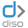 Diso AG jetzt auch ISO 27001:2013 zertifiziert