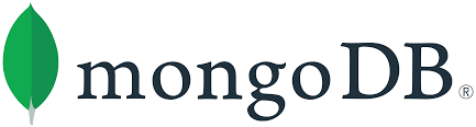 Logo der Firma MongoDB Deutsche GmbH