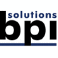 Firmenlogo bpi solutions gmbh & co. kg