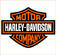 Das Modelljahr 2020 bei Harley-Davidson