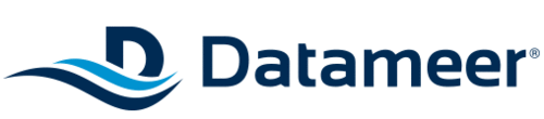 Logo der Firma Datameer GmbH