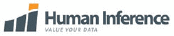 Firmenlogo Human Inference GmbH