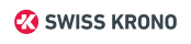 Firmenlogo SWISS KRONO Deutschland