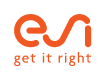 ESI's commitment to corporate responsibility once again awarded 1st prize in its category in the 2020 Gaïa campaign
