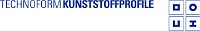 Information und Kommunikation - Technoform Kunststoffprofile mit neuem Web-Auftritt