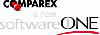 Markenwechsel: Aus COMPAREX wird SoftwareONE