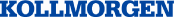 Firmenlogo KOLLMORGEN Europe GmbH