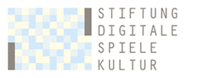 Jetzt Spiele für den Deutschen Computerspielpreis einreichen