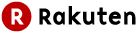 Rakuten: Internationale E-Commerce Trends 2012