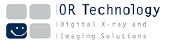 company logo OR Technology